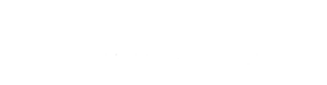 Himmelgrün-Buck Logo